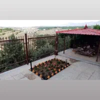اجاره ویلا استخر دار.سویت. منزل..