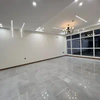 شریعتی-رفیعی-3-خواب-آپارتمان-برند-نوساز