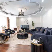 ظفر ۱۵۰م۳خ تکواحدی *۲پارکینگ *کم‌سن *فول *مستر