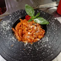 کمک آشپز فرنگی|استخدام خدمات فروشگاه و رستوران|تهران, ایرانشهر|دیوار