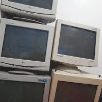 رایانه