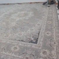 به یک نفر خانم برای امور منزل نیازمندیم