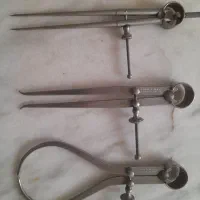 پرگار انگلیسی وغیره