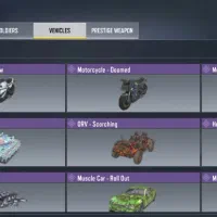 اکانت کالاف|کنسول، بازی ویدئویی و آنلاین|قم, شهرک مهدیه (مدرس)|دیوار