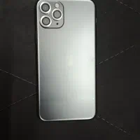 گوشی موبایل ۱۱ پرو