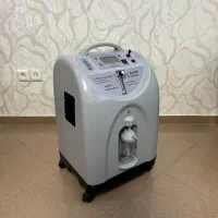 دستگاه کسیژن ساز ۶ لیتر سوشیا نو و بی صدا