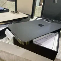 iphone 13 promax256|موبایل|اهواز, کوی شایسته|دیوار