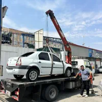 ال90 تصادفی دارید تماس بگیرید / فقط تماس