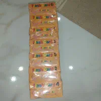 فلش کارت، آموزش انگلیسی