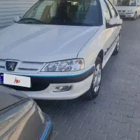 پارس ۱۴۰۰tu5 بدون رنگ کم کار دریچه سیمی