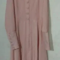 فقط دوبار استفاده کردم قیمت مانتو ۳۵۰ تومان