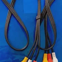 سه در سه|لوازم جانبی موبایل و تبلت|نیشابور, شهید بهشتی|دیوار