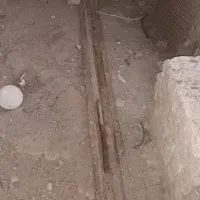نبشی محکم