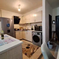 مسکن مهر مجتمع ناجا