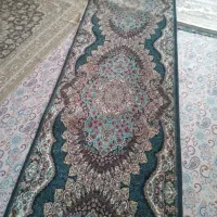 فرش کناره