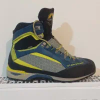 کفش کوهنوردی لسپورتیوا