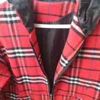 سوشرت دخترانه