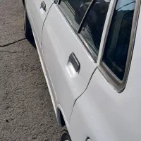 پراید مدل ۸۲|خودرو سواری و وانت|تهران, یافت‌آباد|دیوار