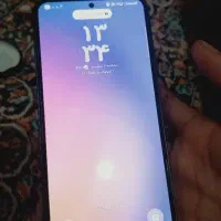 سامسونگ سامسونگ Galaxy A54 با حافظهٔ ۲۵۶ گیگابایت