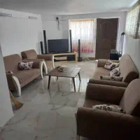 فروش ویلایی در فرج آباد نزدیک رینگ ۴۵متری سنددلر|فروش خانه و ویلا|چالوس, |دیوار