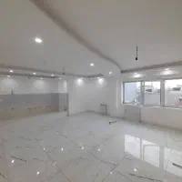 فروش سه خواب ۱۳۰ متر تکواحد ، معلم ، صفاری اول