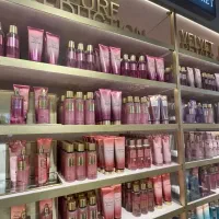 واردکننده ارایشی بهداشتی از دبی|آرایشی، بهداشتی، درمانی|ساری, |دیوار