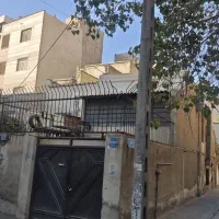 قابل-تجمیع-با-همسایگان-مجاور