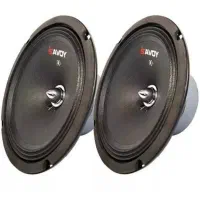 دو عددمیدرنج