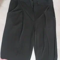 شلوار مجلسی