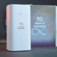 مودم رومیزی Huawei مدل H155-383وH155-380
