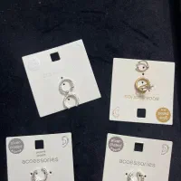 انواع ایرکاف فقط دونه ای ۶۰