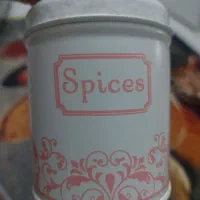 ست جا حبوباتی قند و شکر سطل برنج|ظروف نگهدارنده، پلاستیکی، یکبارمصرف|مشهد, میعاد (شهرک غرب)|دیوار