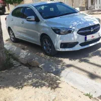 شاهین g ۴۰۲|خودرو سواری و وانت|گرمه, |دیوار