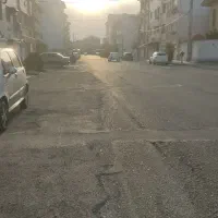 فروش یک باب مغازه سند دار واقع در۲۰ متری تندگویان|فروش مغازه و غرفه|رشت, نخودچر|دیوار