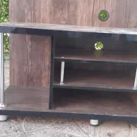 زیر تلویزیونی