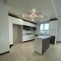 فروش آپارتمان ۱۰۰ متری ۲ خواب _هلال احمر _ نوساز