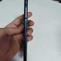 گوشی سامسونگ J6 پلاس|موبایل|بجنورد, |دیوار