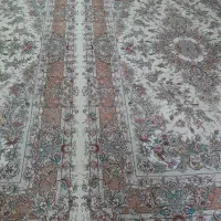 فرش دستباف|فرش|عجب شیر, |دیوار