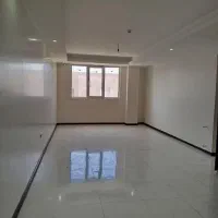 96-متری-روبه-نما-و-آفتاب-فاز6-سند-تکبرگ