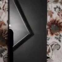 گوشی شیائومی نوت 128