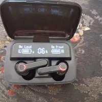 ایرپاد گیمینگ نونو