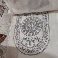 پته خام