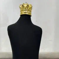 مانکن