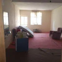 خانه ۹۰متری اجاره ی|اجارهٔ خانه و ویلا|اقبالیه, |دیوار