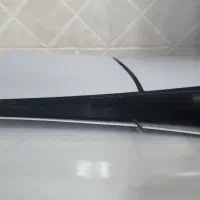 ps5 slim|کنسول، بازی ویدئویی و آنلاین|چغادک, |دیوار