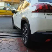 پژو۲۰۰۸ مدل ۱۳۹۸ کارکرد۵۲هزار واقعی|خودرو سواری و وانت|تهران, علم و صنعت|دیوار