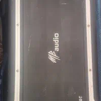 هدلایت . آمپ . باند پایونر . قاب مانیتور . کنسولی|قطعات یدکی و لوازم جانبی|کرمان, |دیوار