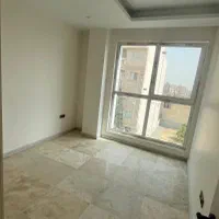 ۱۳۵متر۳خواب کلید نخورده / ویو ابدی / بهنام|فروش آپارتمان|تهران, اباذر|دیوار