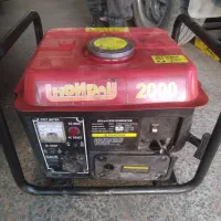 موتور برق ۱۲۰۰ وات