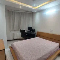 فروش آپارتمان85م2خواب/دسترسی عالی/رباط اول